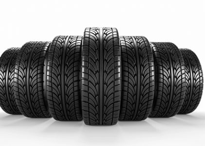 Comment choisir ses pneus de voiture ?