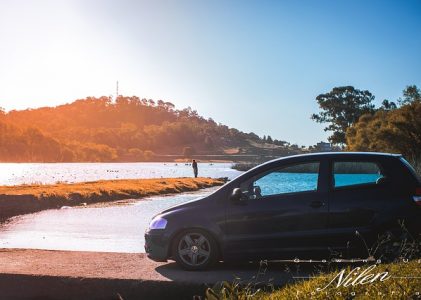 Pourquoi est-il important d’avoir les papiers de la voiture en règle ?