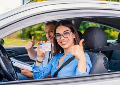 Comment obtenir rapidement votre permis de conduire grace a un stage accelere ?