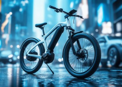 Prime vélo électrique 2025 : Montants, critères et démarches pour obtenir votre aide financière
